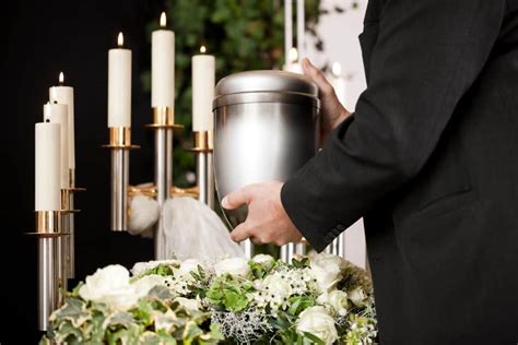Iloilo Crematorium .